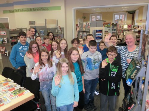 2015_11_17_joms_6_h_brand (3).jpg